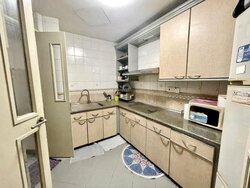 Regent Park (D5), Condominium #457338031